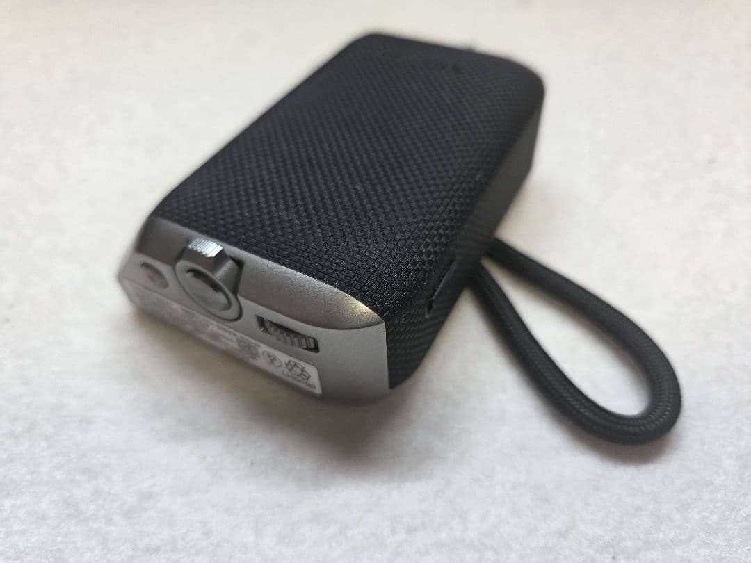 スマートフォン本体 Xiaomi 14 ultra