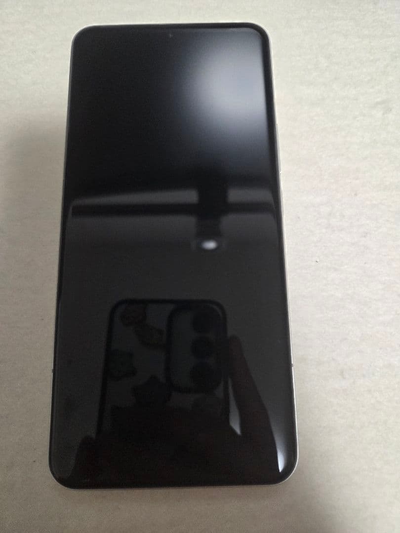 スマートフォン本体 Xiaomi 14 ultra