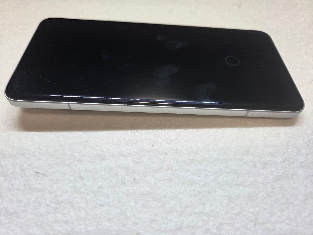 スマートフォン本体 Xiaomi 14 ultra