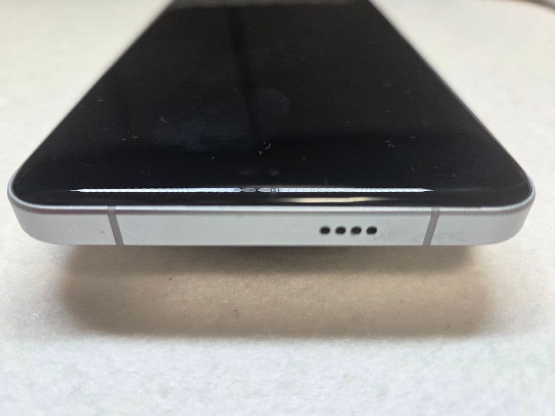 スマートフォン本体 Xiaomi 14 ultra