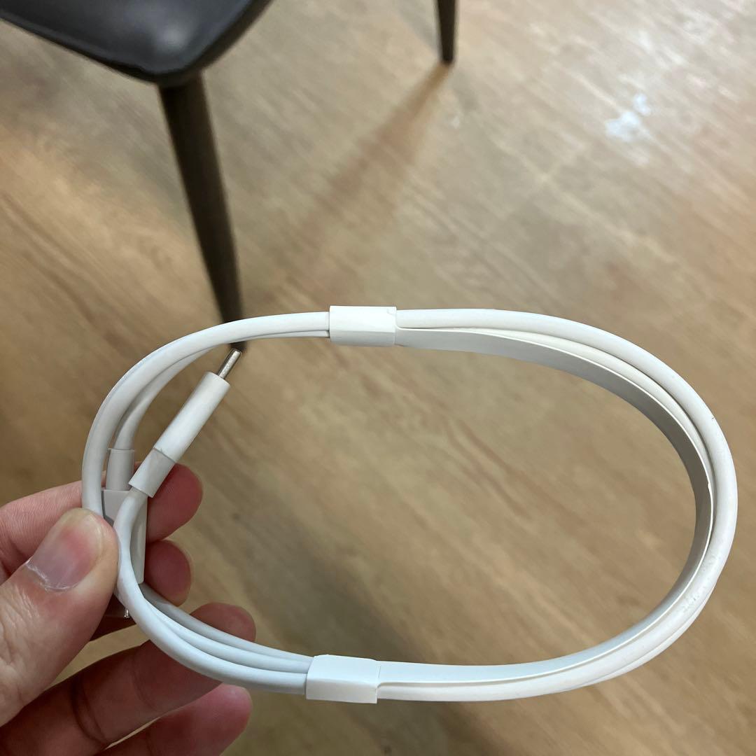 スマホアクセサリー Sac