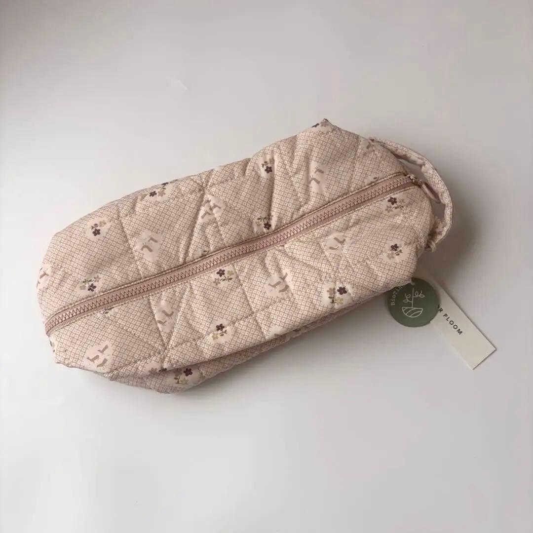 その他 soorploom travel pouch