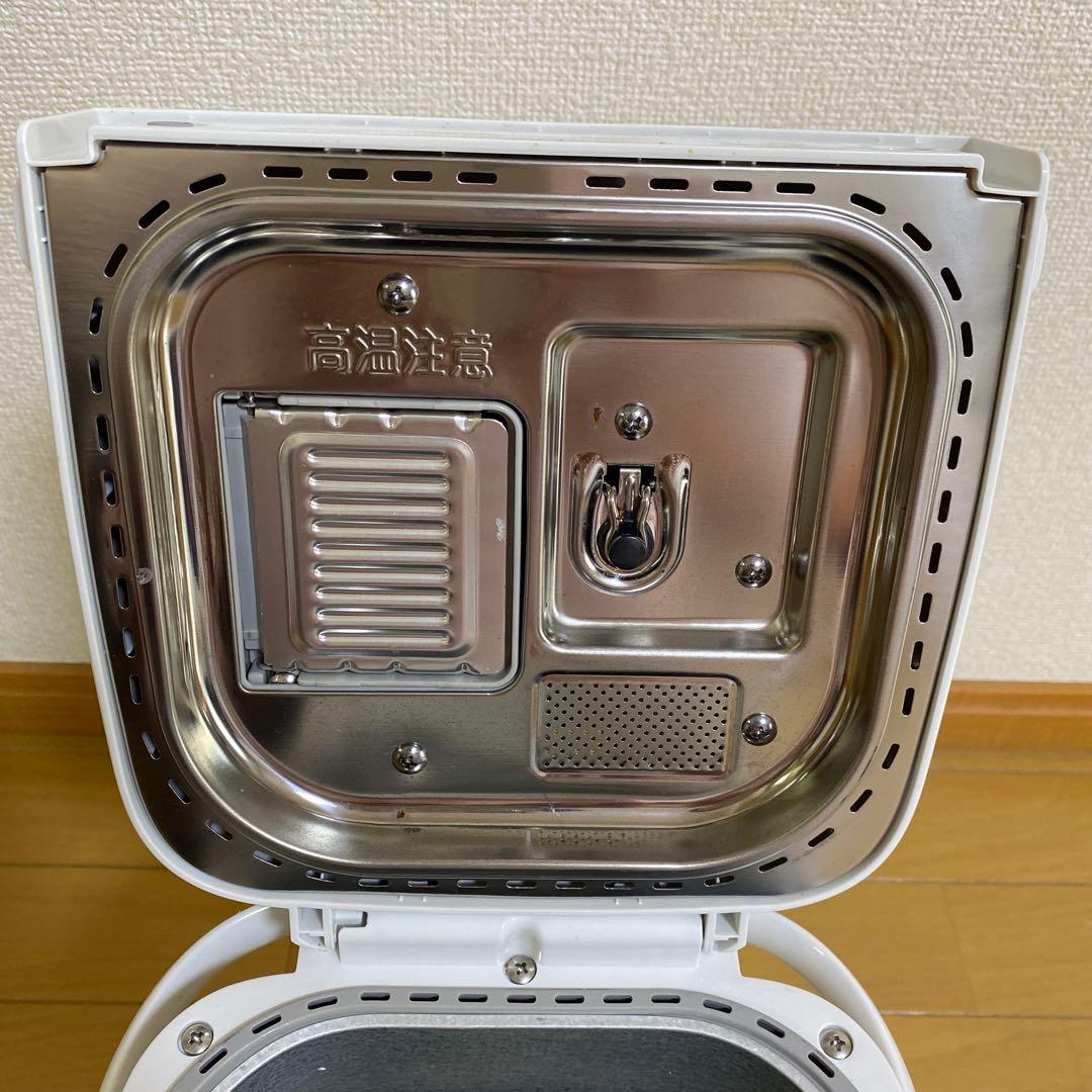 Panasonic ホームベーカリー　SD-MT4