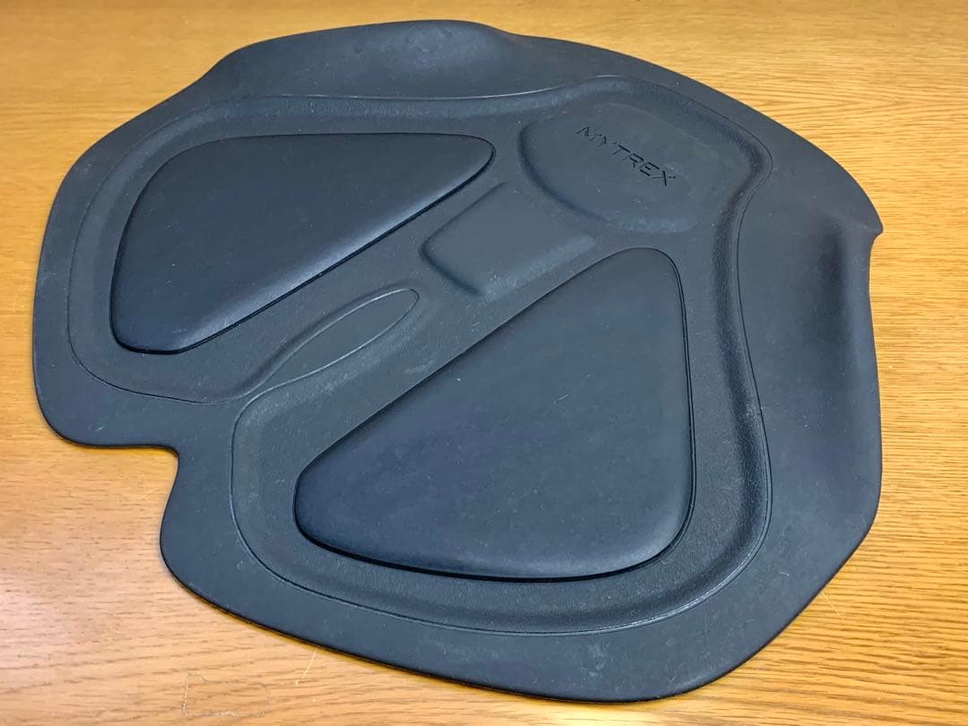 MYTREX AQUA LIFT MT-AL22B ヒップ トレーニング