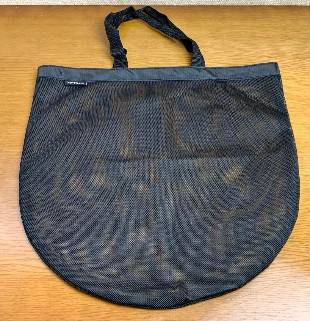 MYTREX AQUA LIFT MT-AL22B ヒップ トレーニング