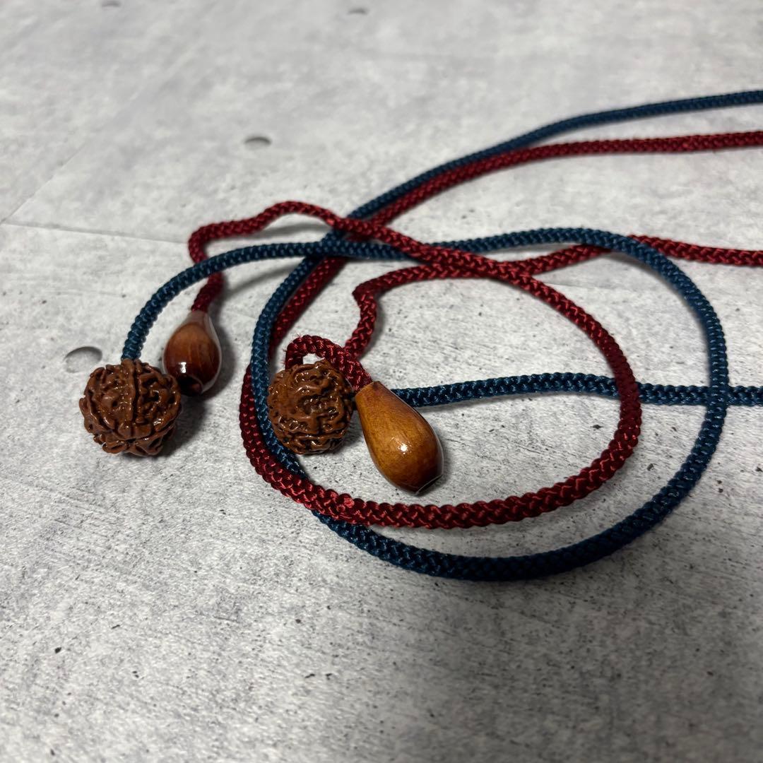 未使用 三味線 踊り用 小道具 日本舞踊 芸者 練習 舞台 伝統芸能 日本