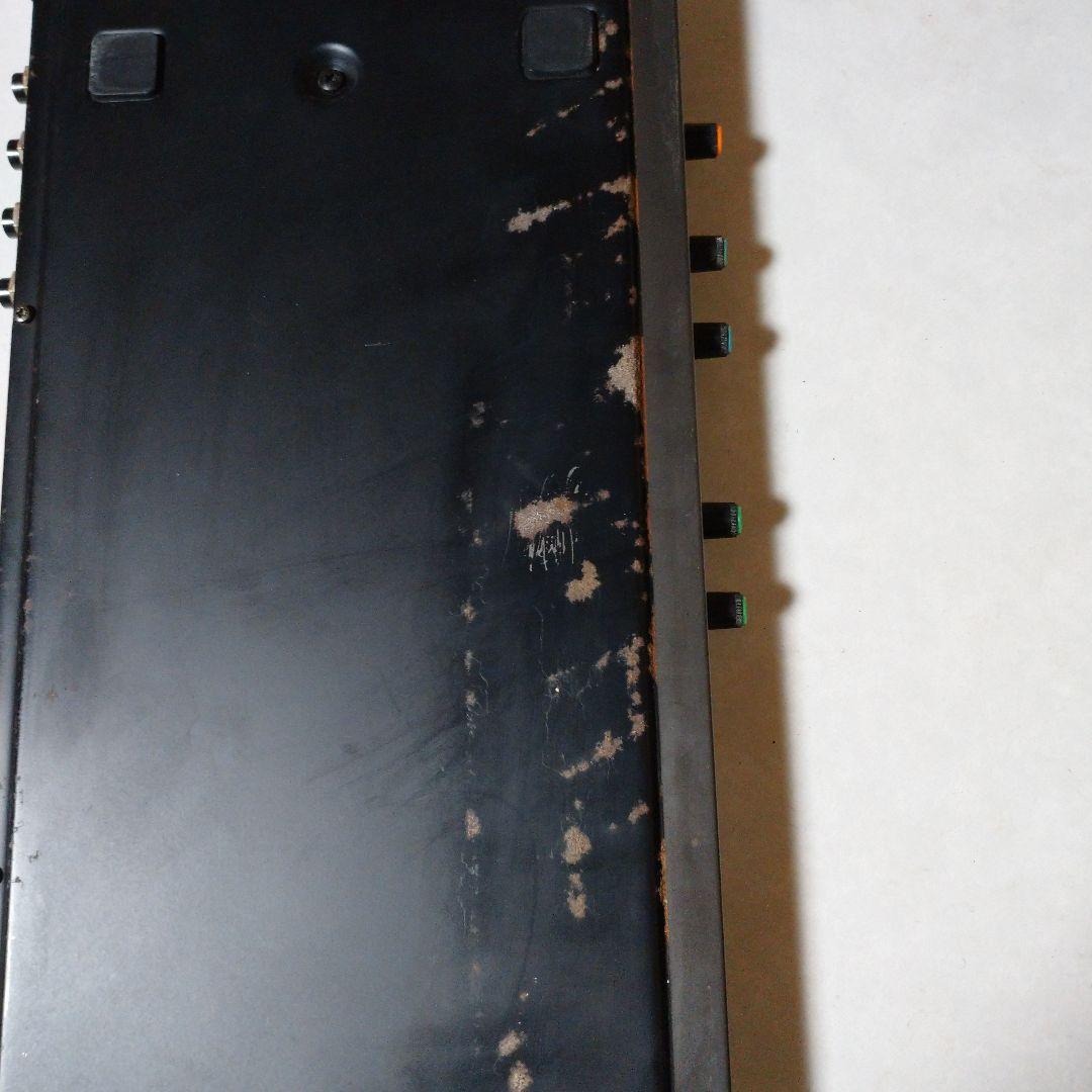 BOSS スーパーコーラス CEー300