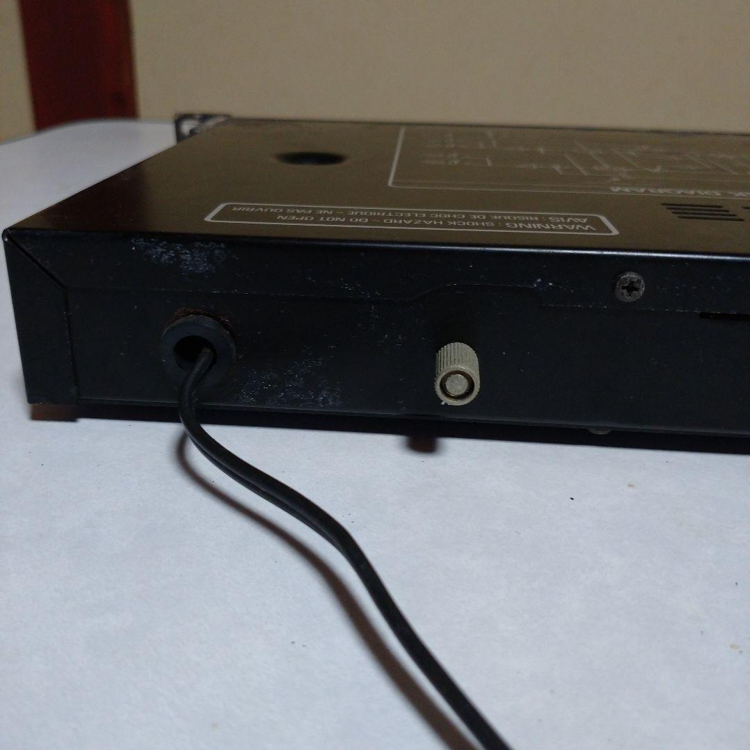 BOSS スーパーコーラス CEー300