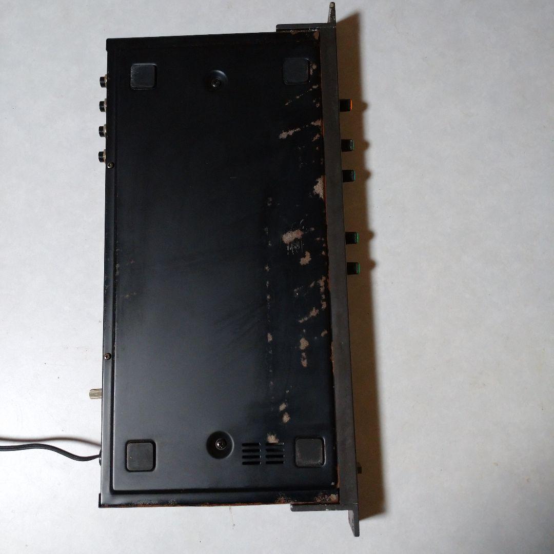 BOSS スーパーコーラス CEー300