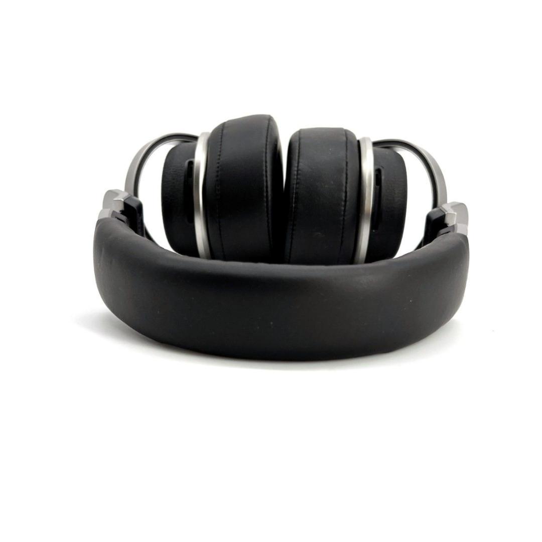 【訳アリ】SONY MDR-HW700DS ヘッドホン 2セット