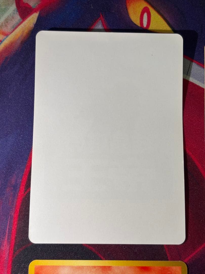 ポケモンカード チコリータ ワニノコ ヒノアラシ チャンピオンロード 旧裏プロモ