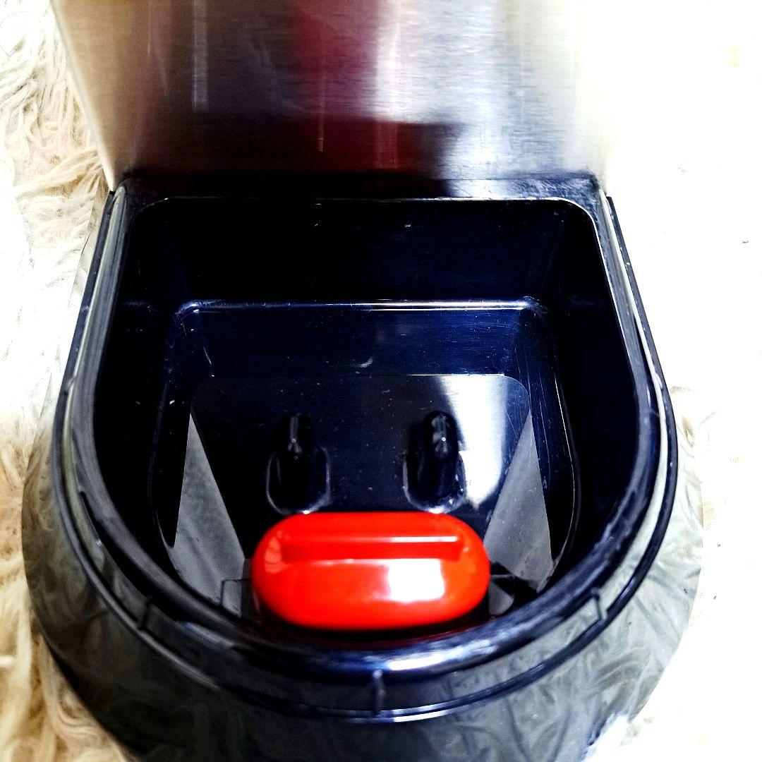 【美品】DeLonghi ディディカ EC680M エスプレッソマシン