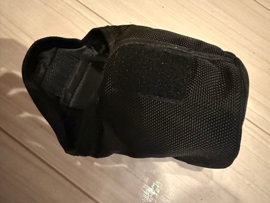 PENTAX DA FISH-EYE 10-17mm レンズ　ペンタックス