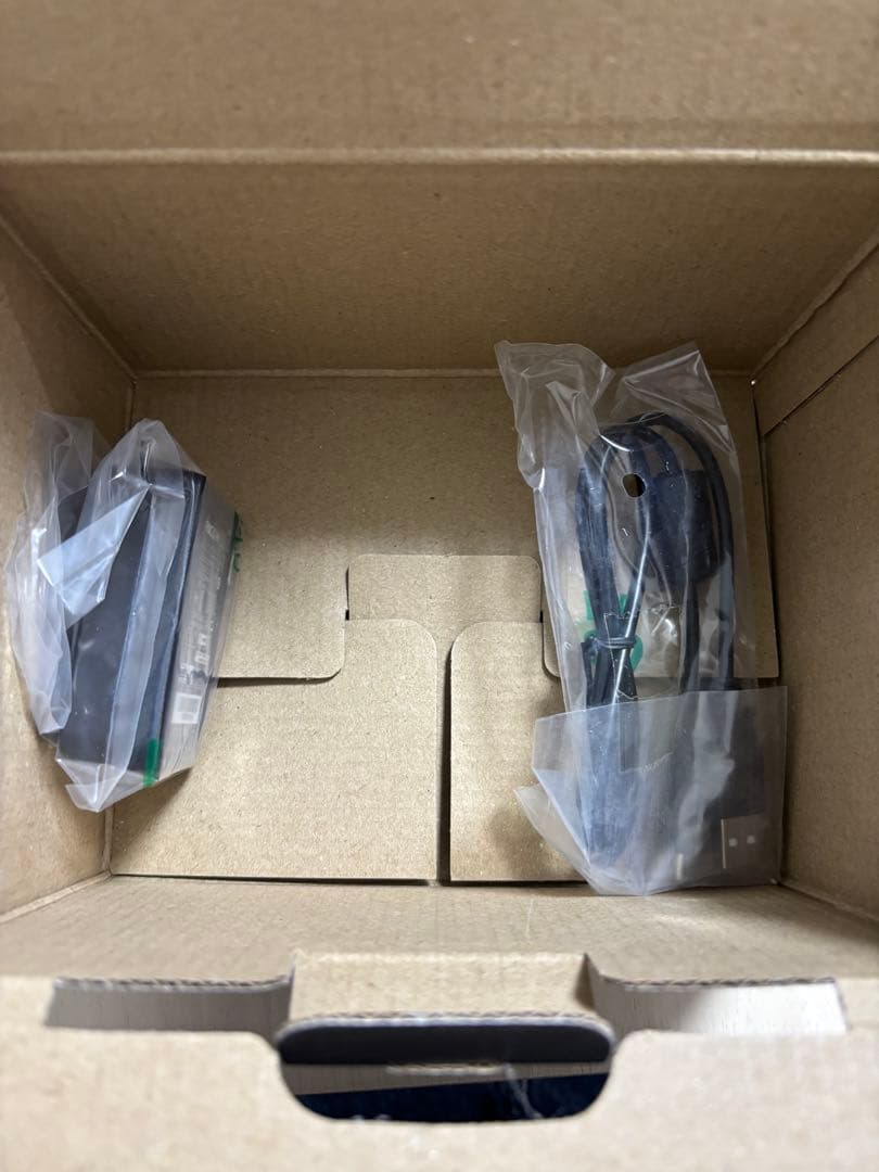 【新品未使用】RICOH GR Ⅲx リコー