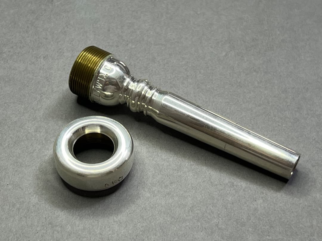 ボブ・リーブス AK model (R Ingram model)コピー 特注品