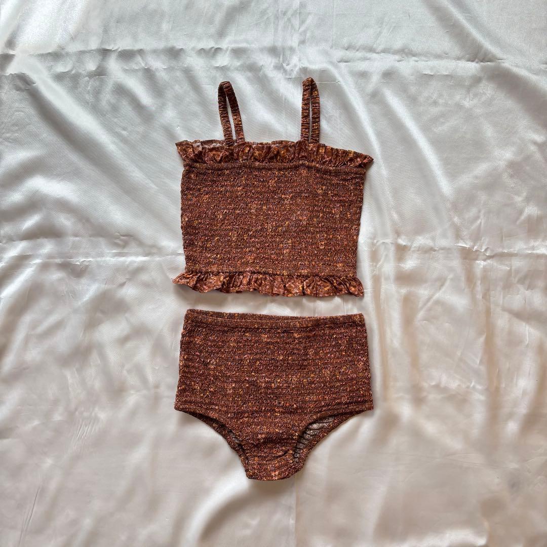 水着・水泳用品 apolina (Exclusive) Elvira Beach Set