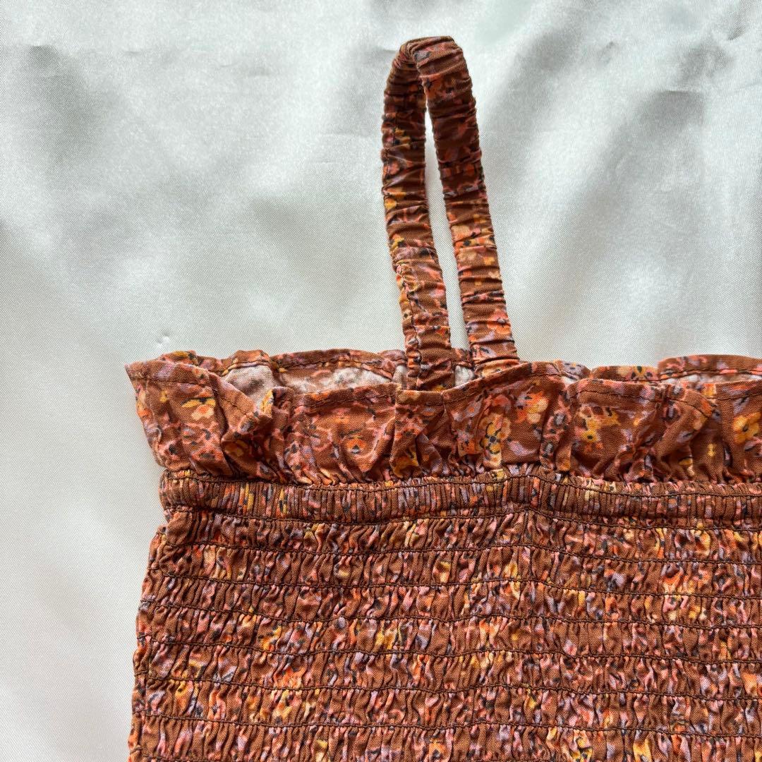 水着・水泳用品 apolina (Exclusive) Elvira Beach Set