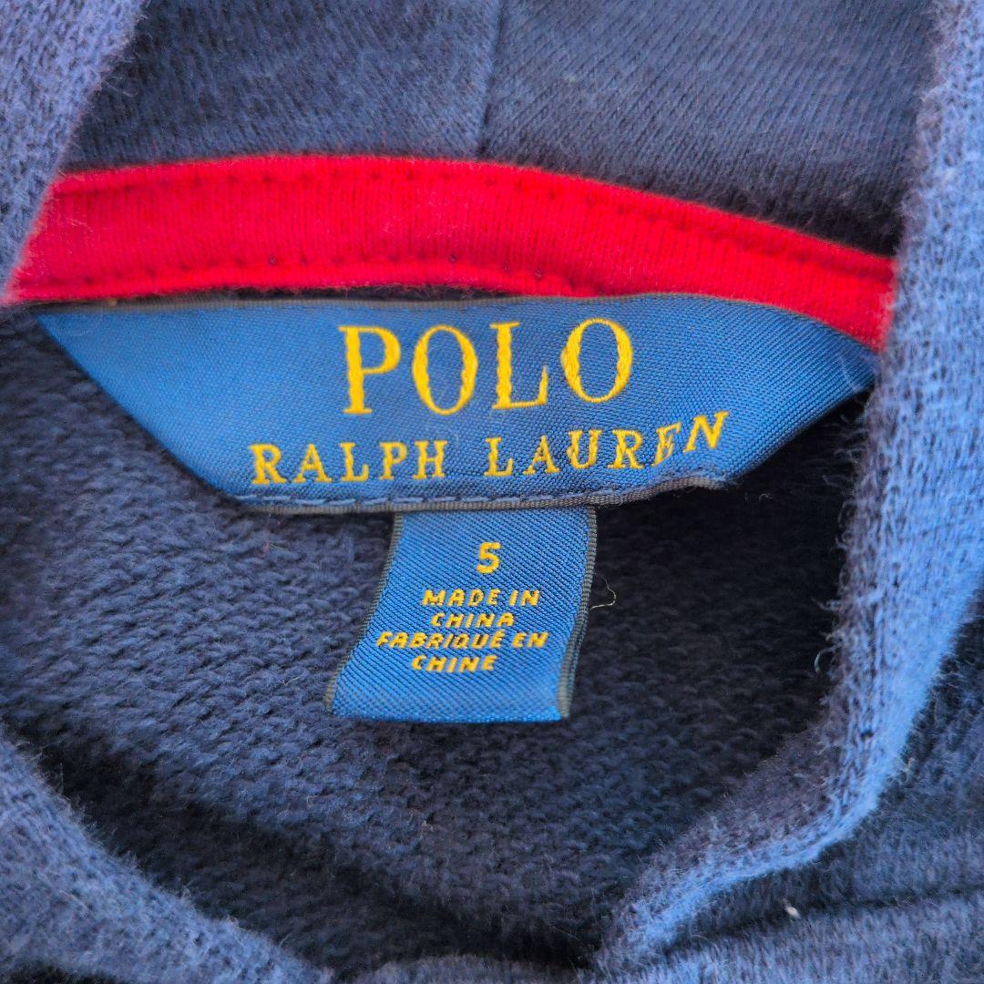 ラルフ　バーバリー　その他冬物まとめ売り