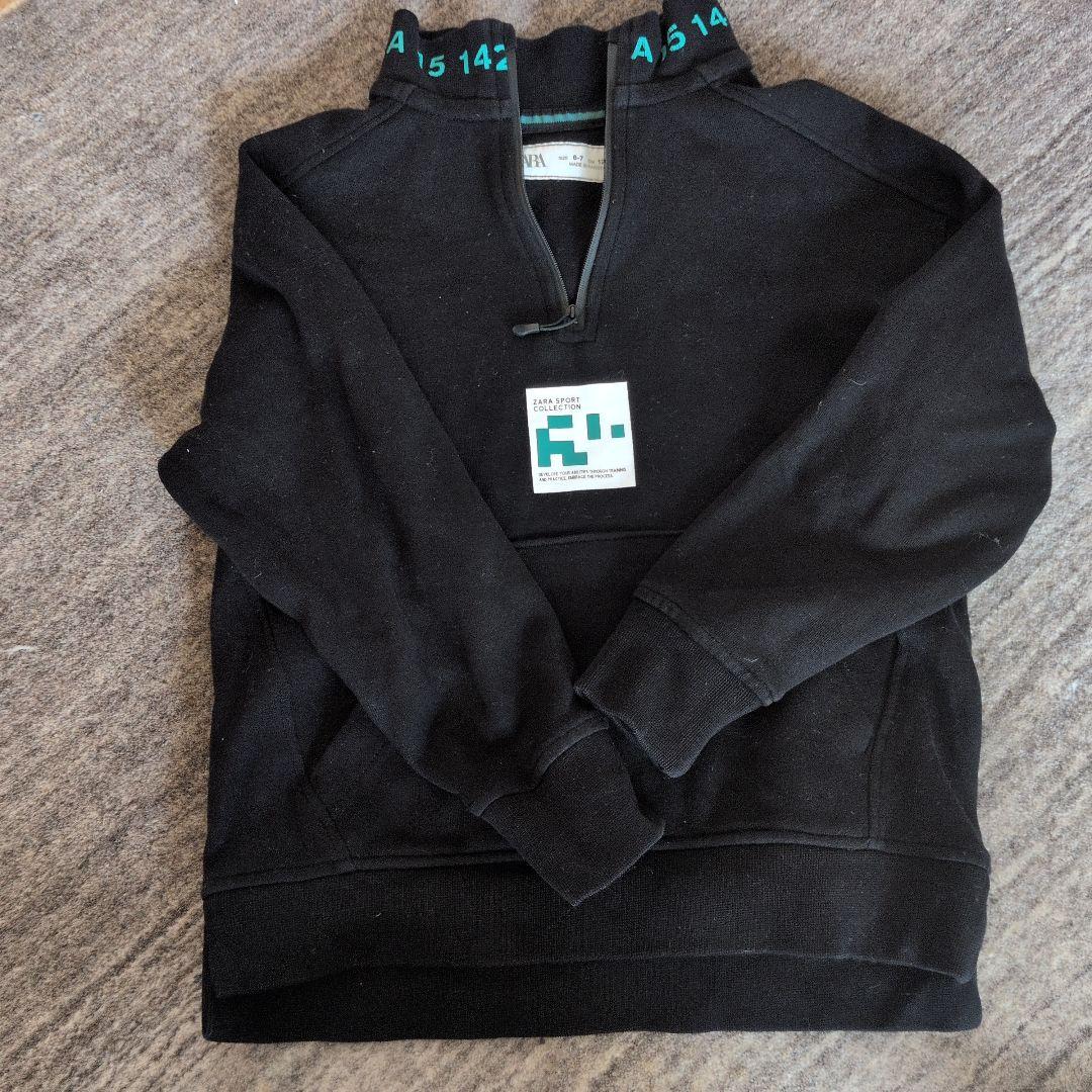 ラルフ　バーバリー　その他冬物まとめ売り