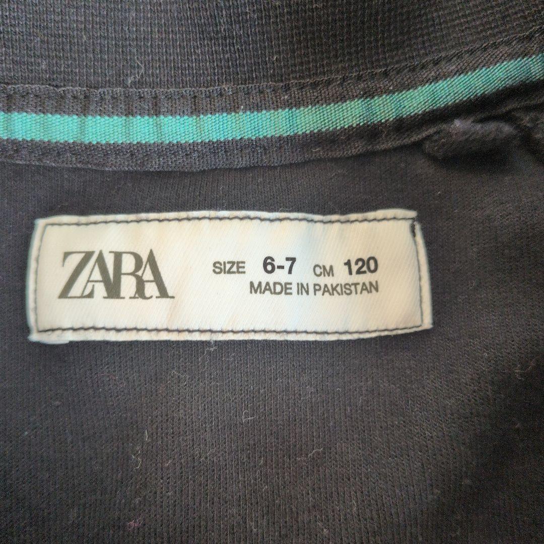 ラルフ　バーバリー　その他冬物まとめ売り