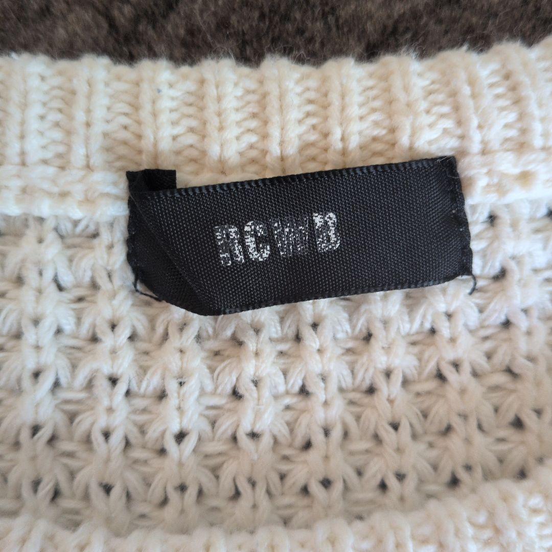 ラルフ　バーバリー　その他冬物まとめ売り