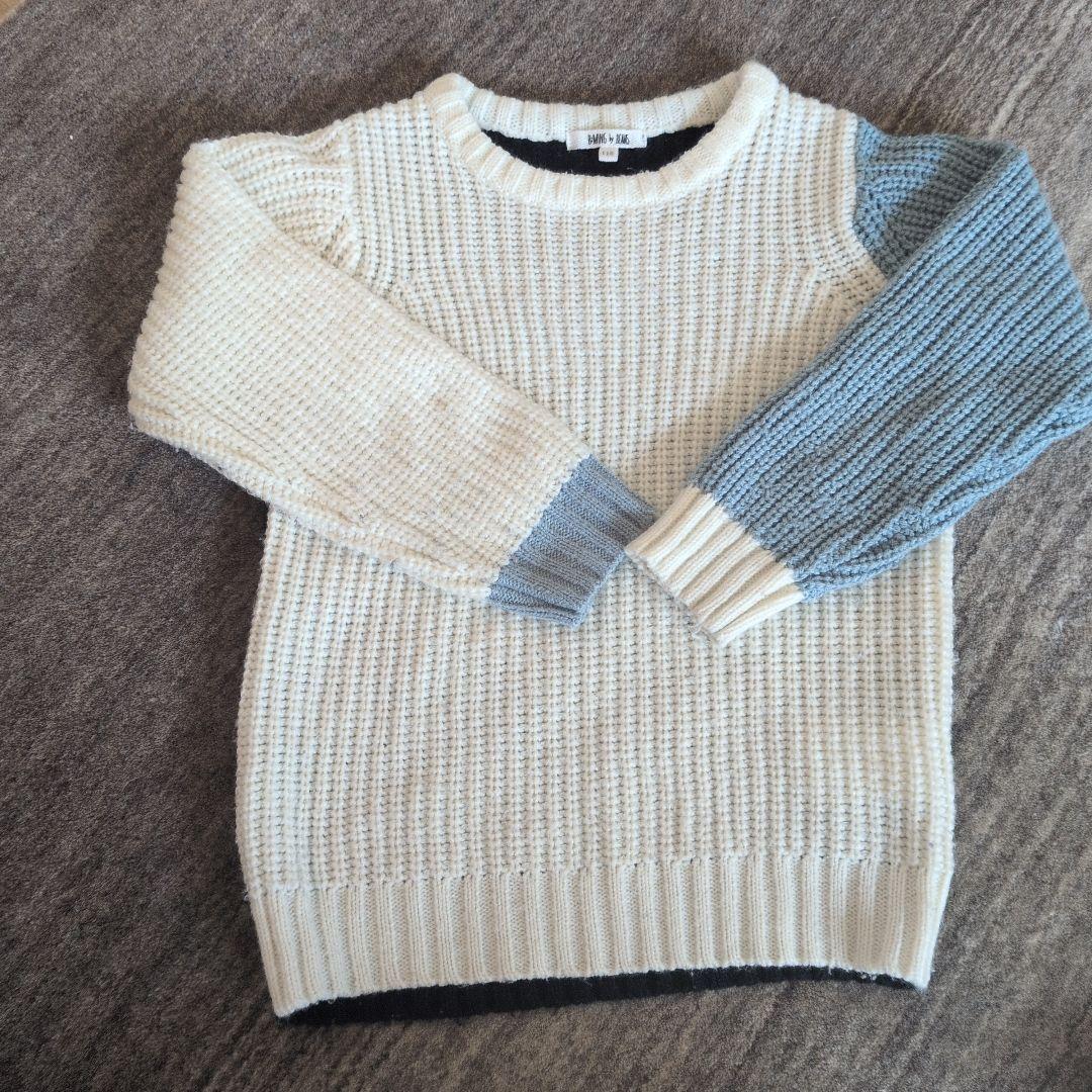 ラルフ　バーバリー　その他冬物まとめ売り