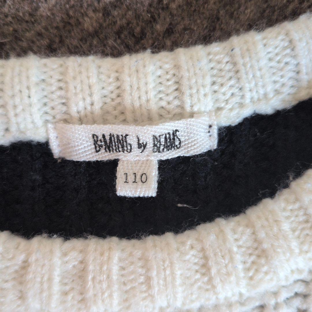 ラルフ　バーバリー　その他冬物まとめ売り