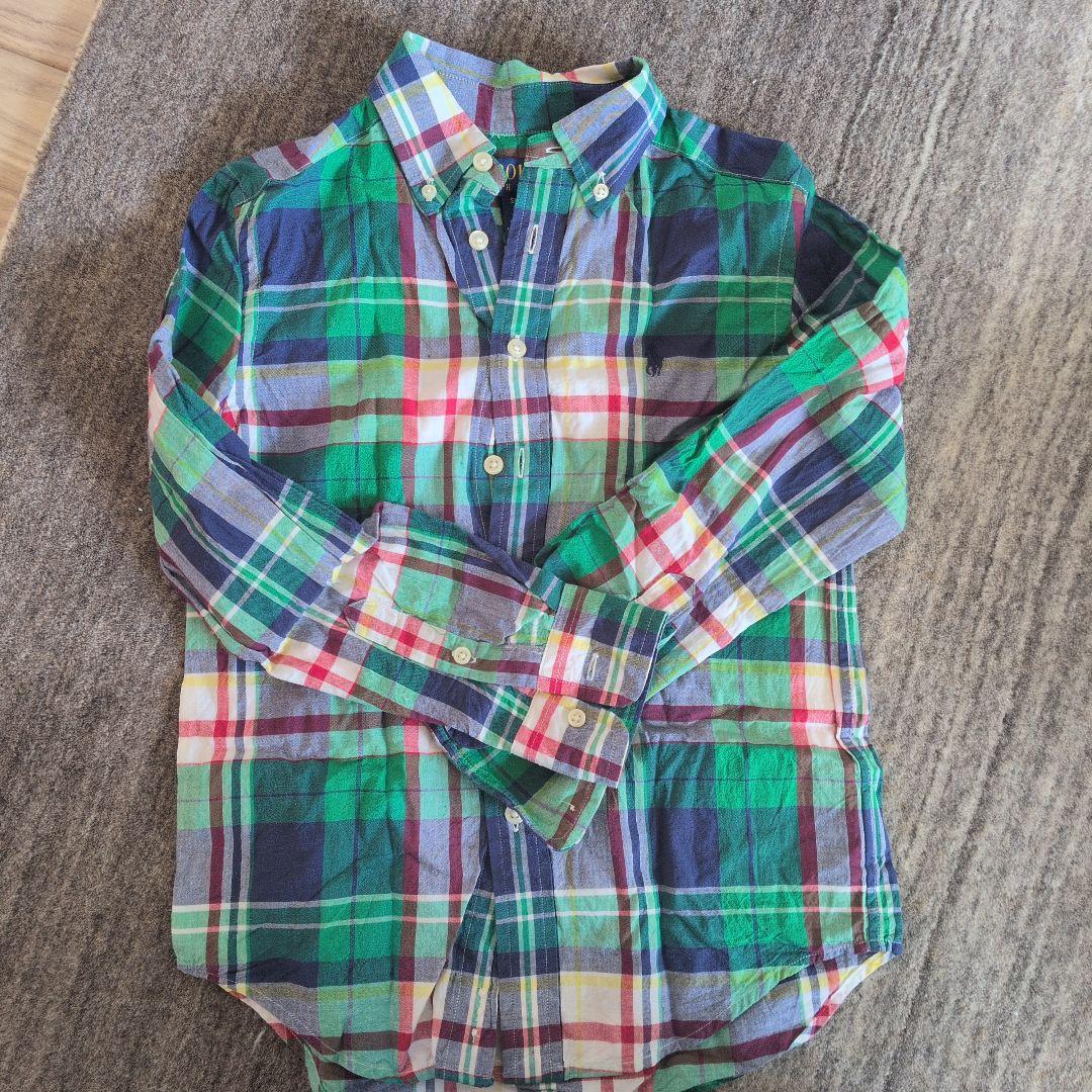 ラルフ　バーバリー　その他冬物まとめ売り