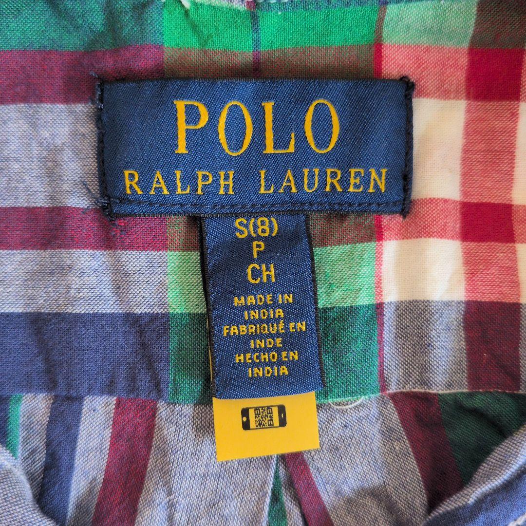 ラルフ　バーバリー　その他冬物まとめ売り