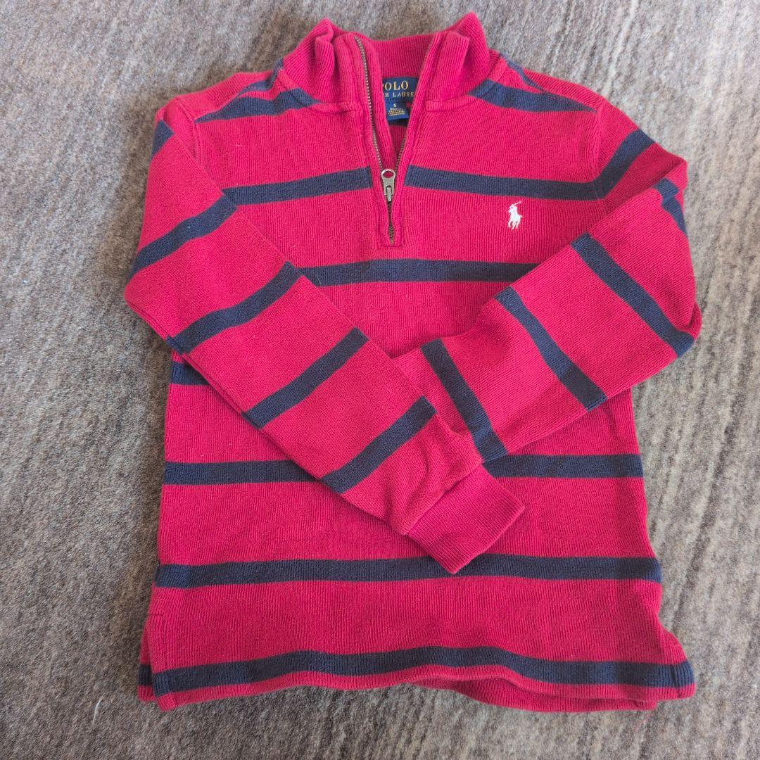 ラルフ　バーバリー　その他冬物まとめ売り