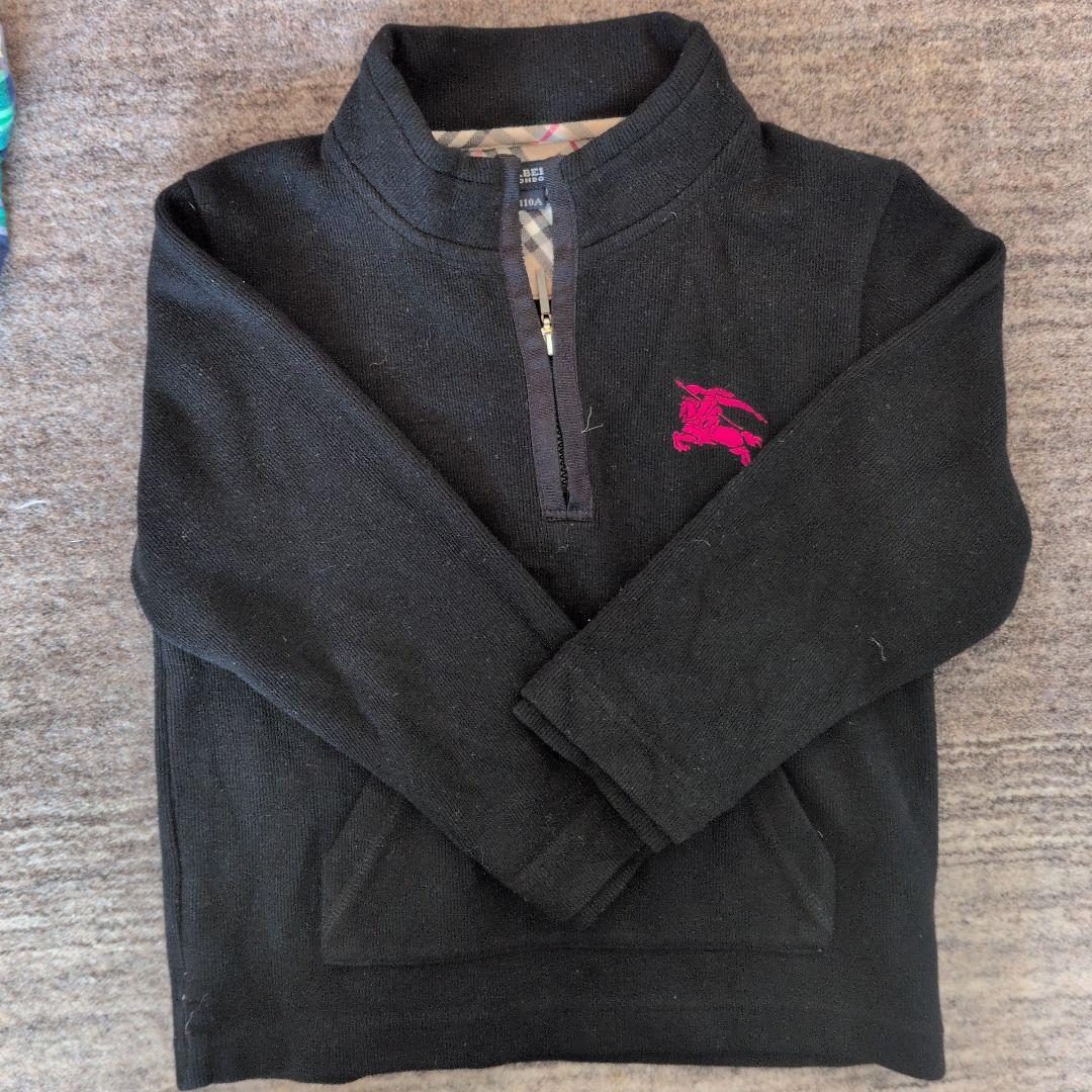 ラルフ　バーバリー　その他冬物まとめ売り