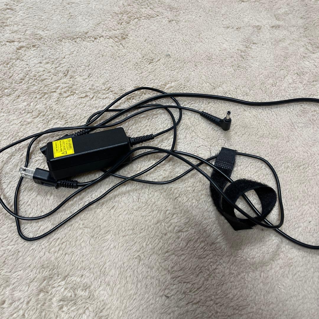 12.5型 ノートパソコン 東芝 R82/P 無線 SSD タッチ Win11