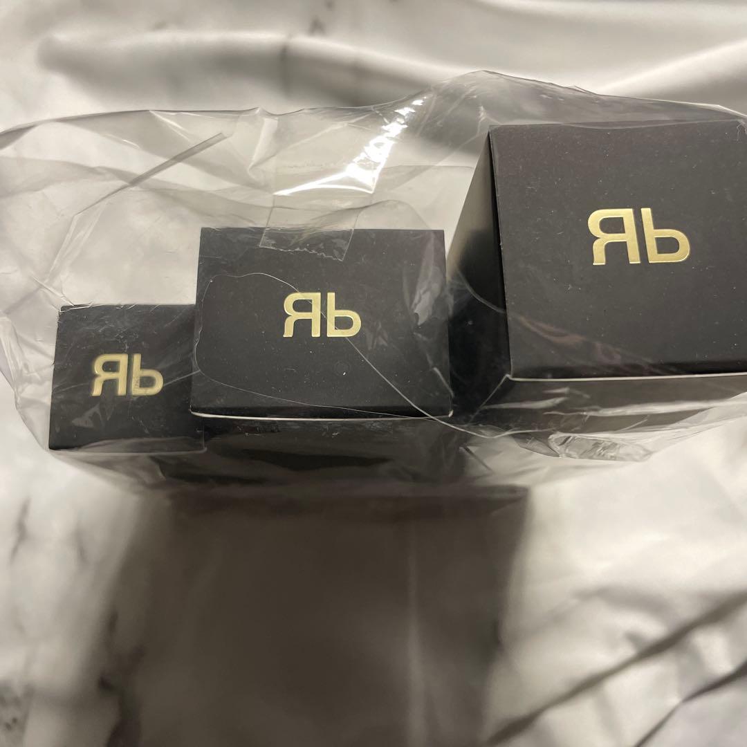 【値下げ】リザードビューティー　ReZARD beauty