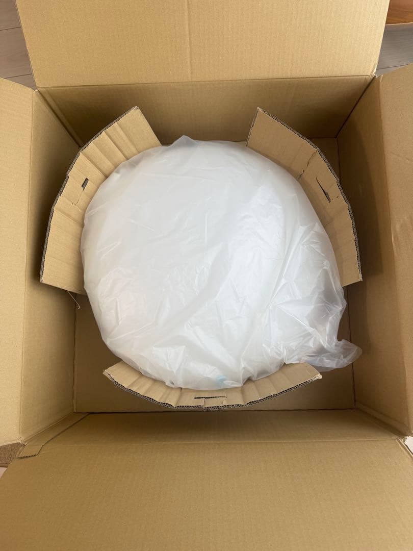 【新品未使用品】パナソニック LGBZ8111K ペンダントライト