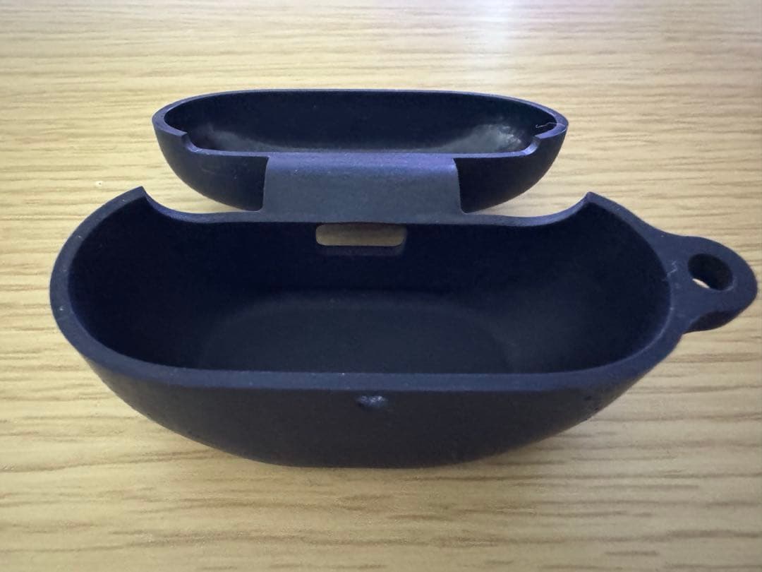 【美品】Sony ワイヤレスイヤホン WF-1000XM5 付属品あり おまけ付