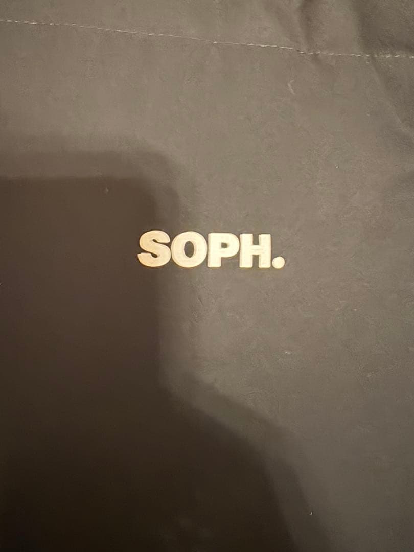 ジャケット・アウター F.C.Real Bristol reversible down vest