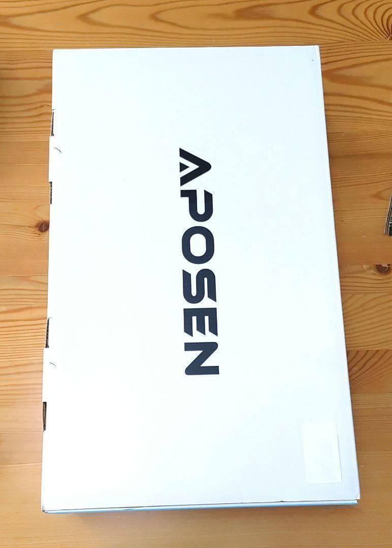 コードレス掃除機 ハンディークリーナー 16000pa 静音設計