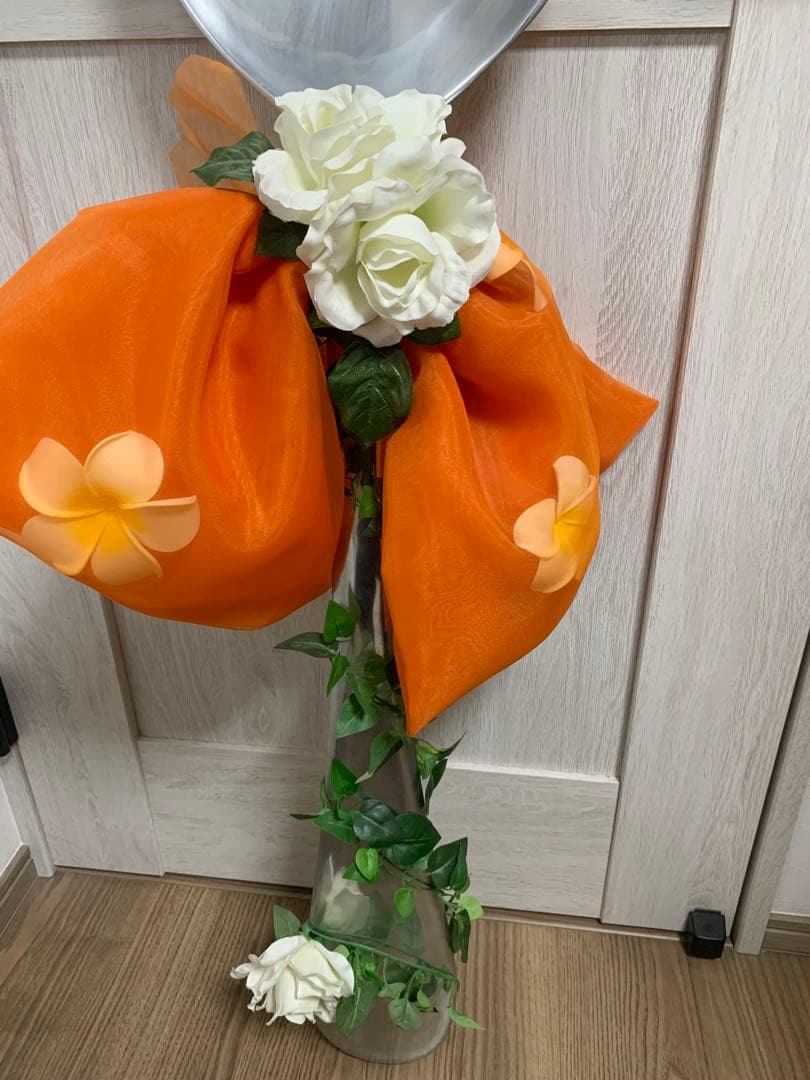 ファーストバイトスプーン