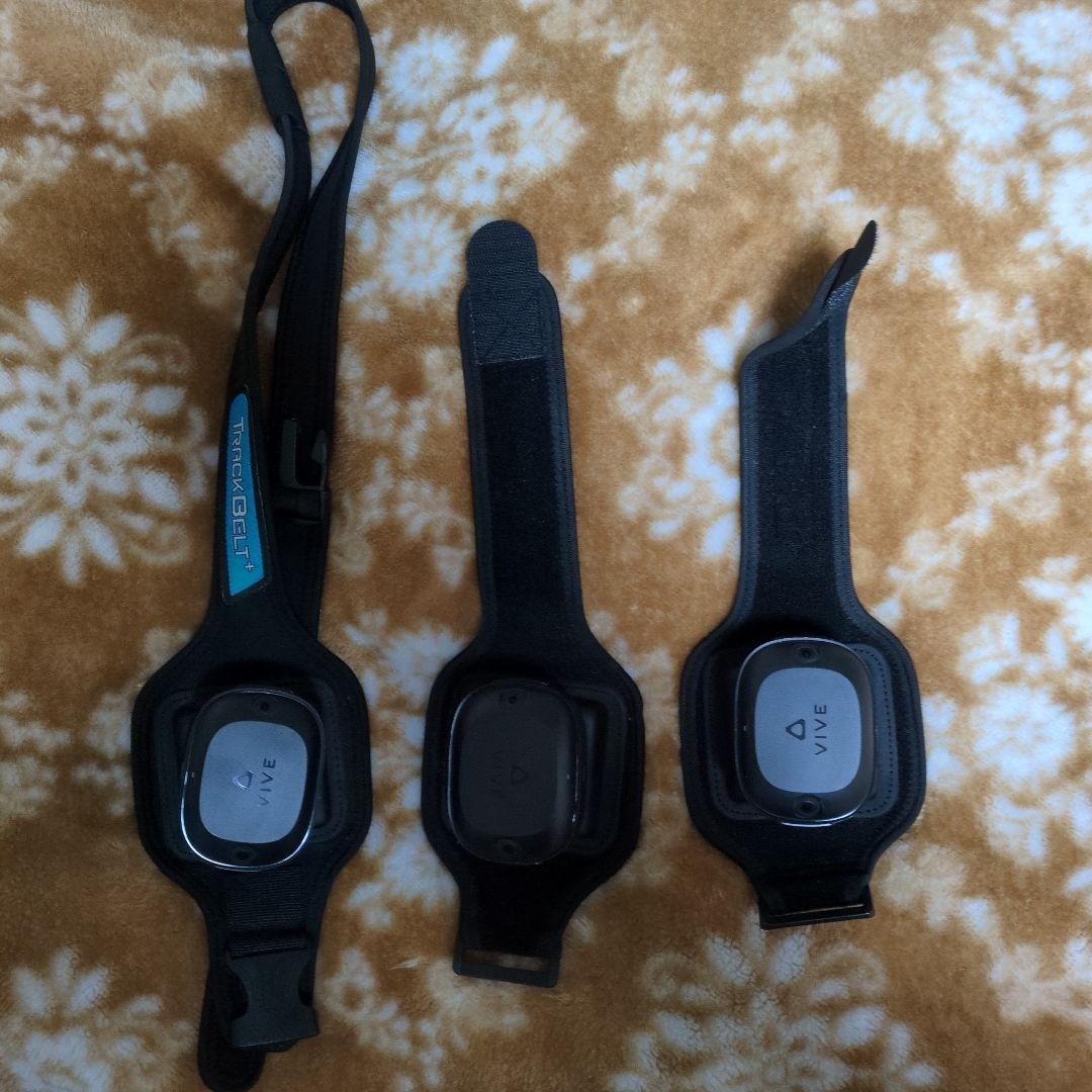 まめつぶさん専用