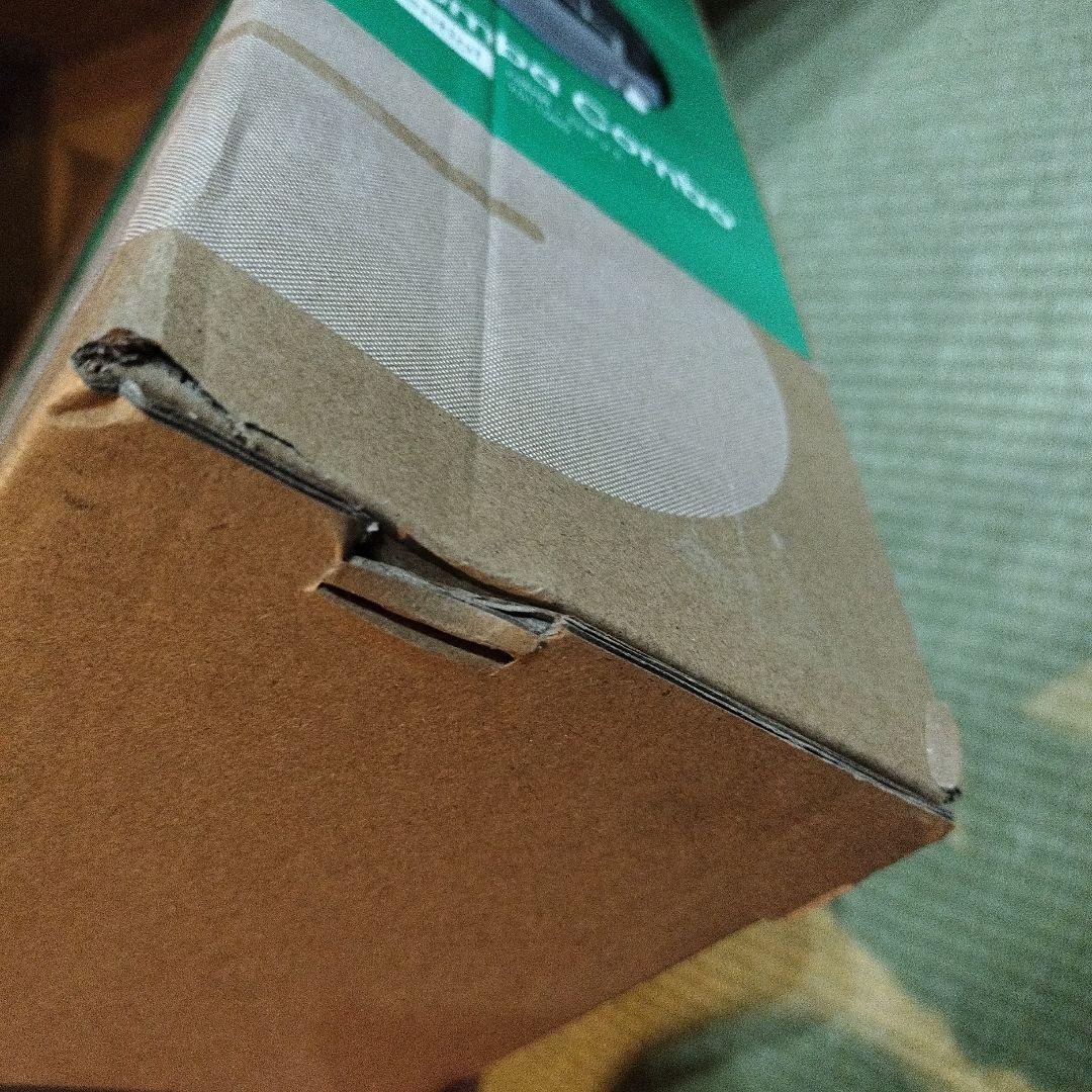 新品ルンバコンボエッセンシャル