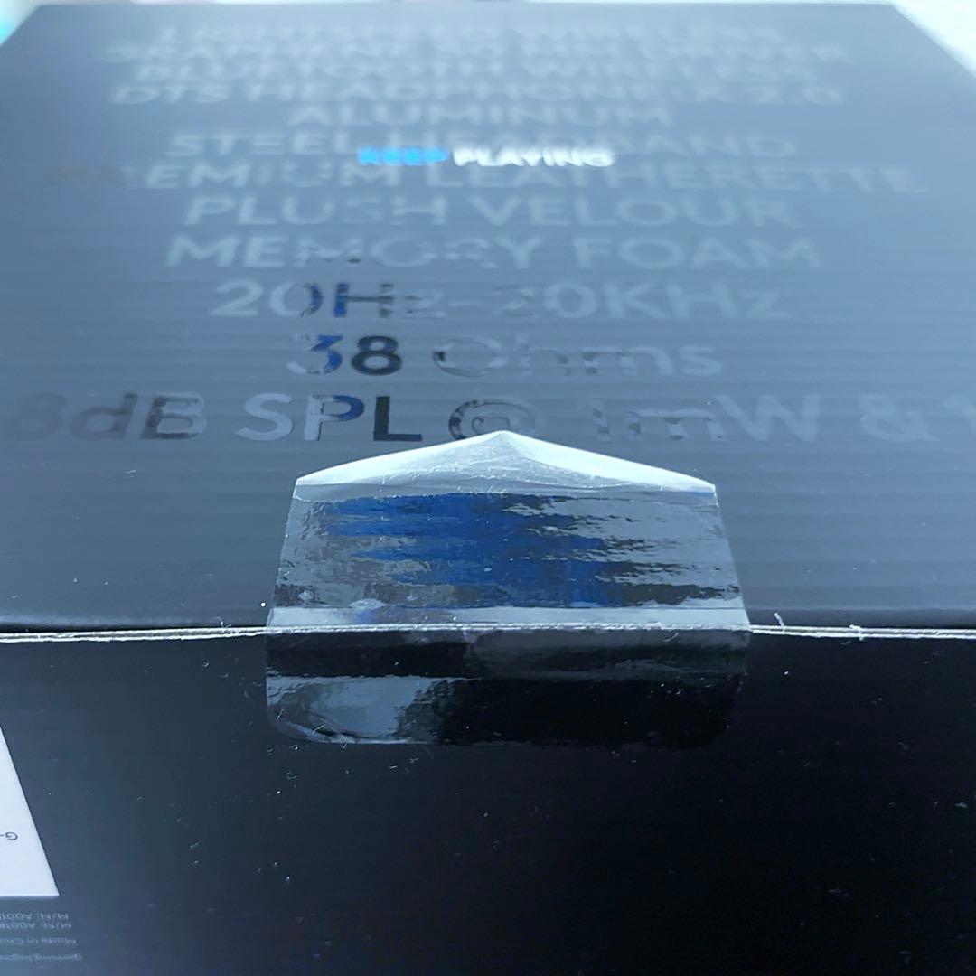 Logicool G PRO X 2 LIGHTSPEED 未開封