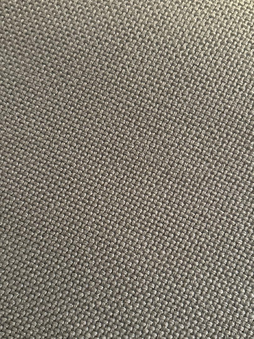 【M】ソファーベッド