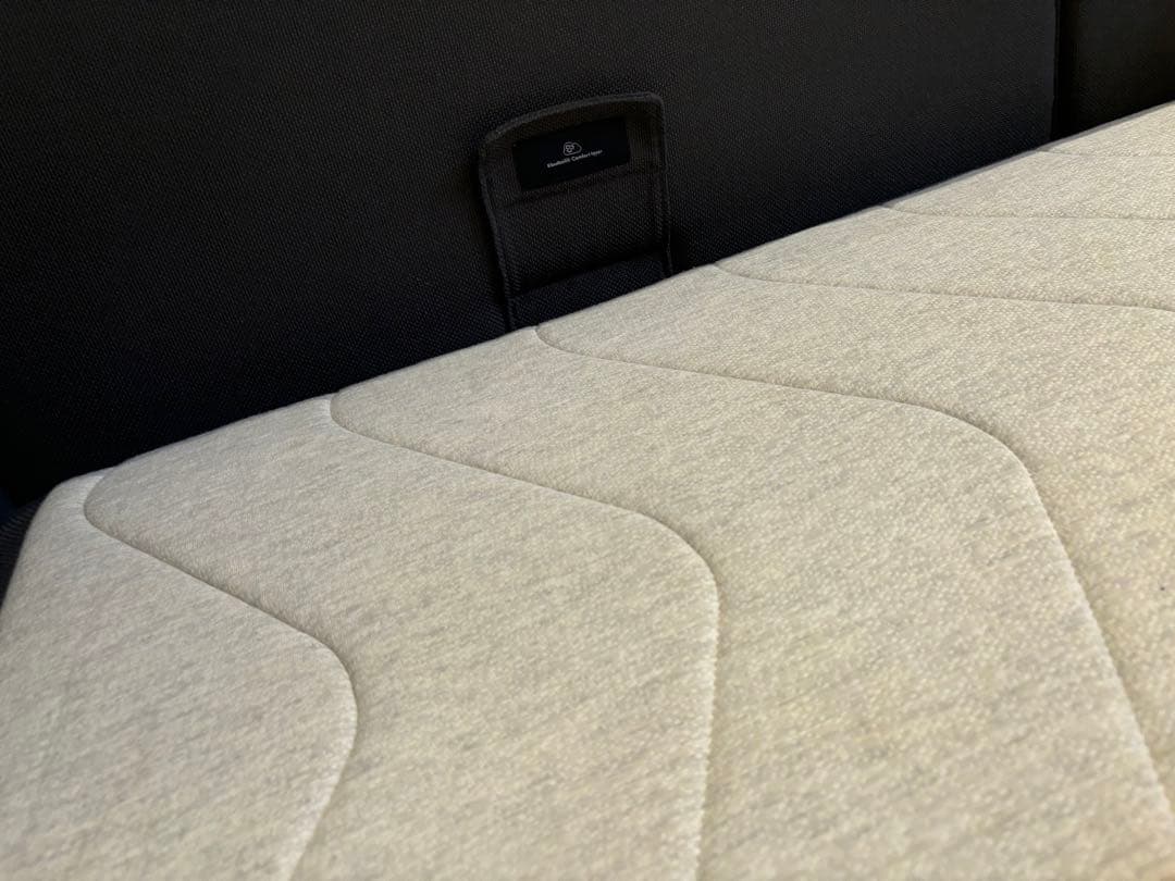 【M】ソファーベッド