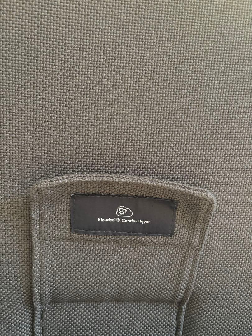 【M】ソファーベッド