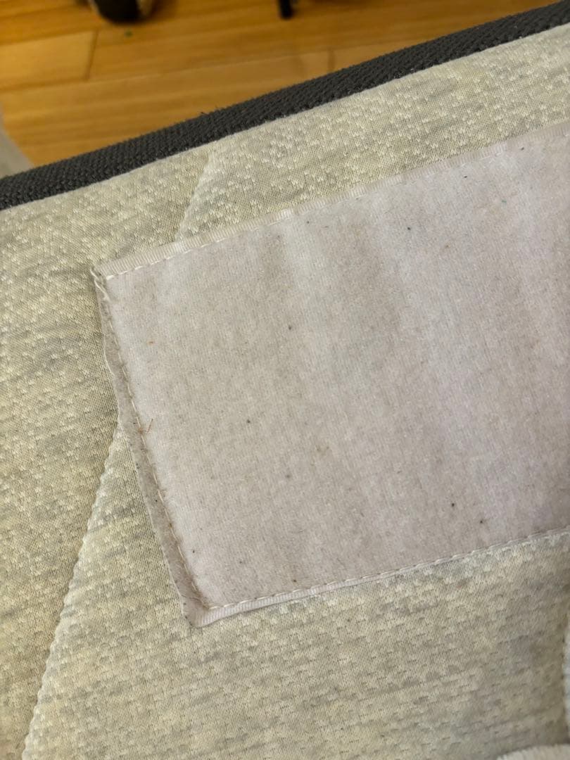 【M】ソファーベッド