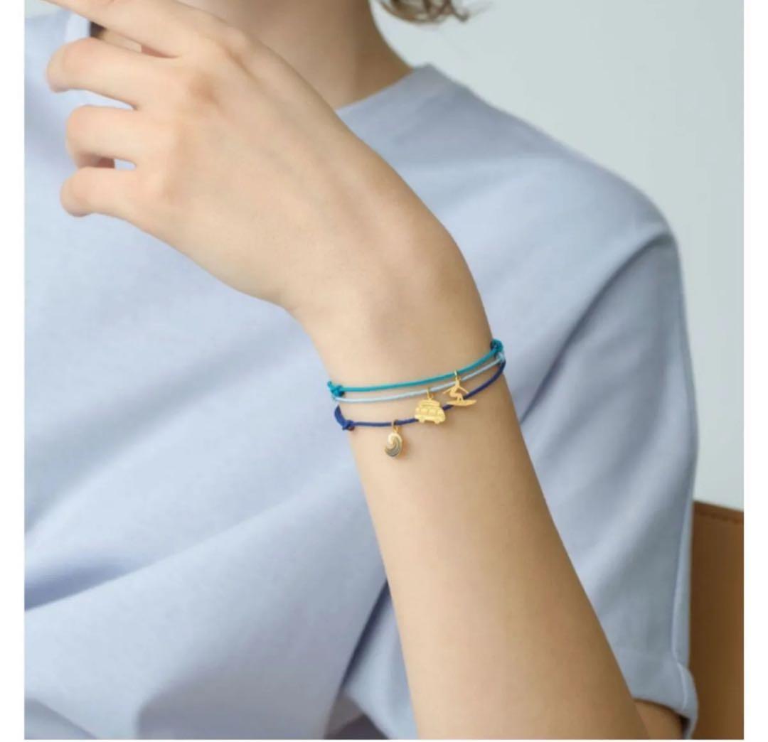 最終値下マリーエレーヌ チャーム Marie-Helene de Taillac