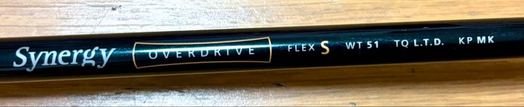 初心者向け BRIDGESTONE & DUNLOP メンズ ゴルフクラブセット