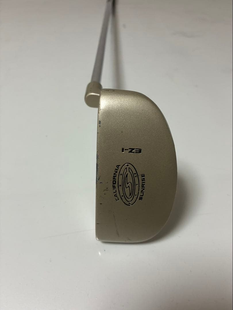 初心者向け BRIDGESTONE & DUNLOP メンズ ゴルフクラブセット