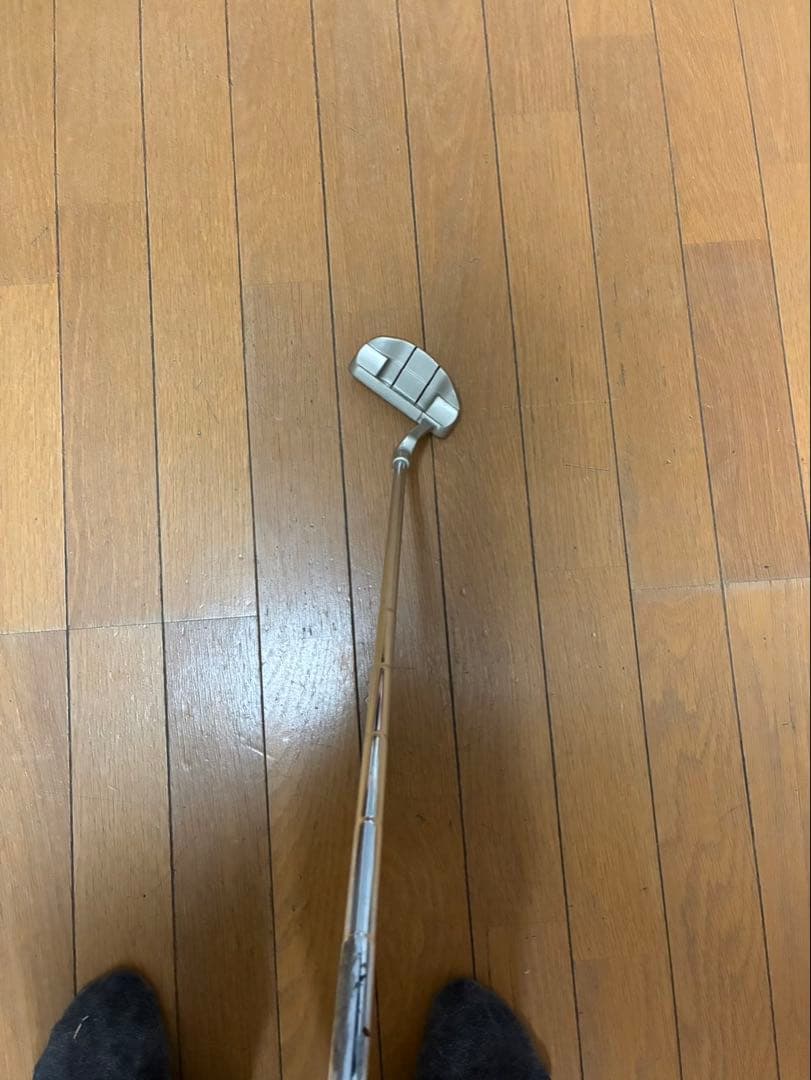 初心者向け BRIDGESTONE & DUNLOP メンズ ゴルフクラブセット