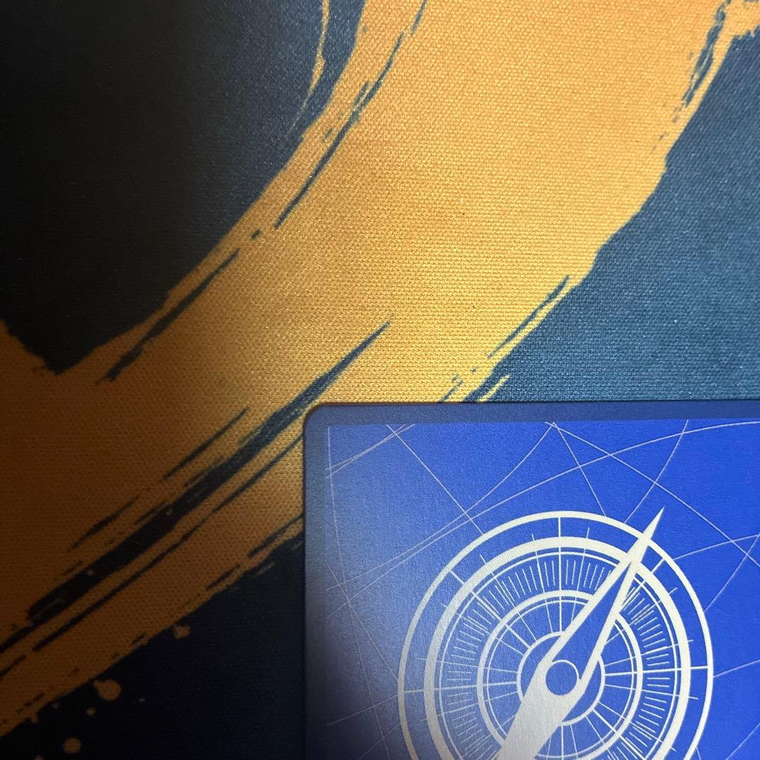 ルフィ　手配書　sp op14